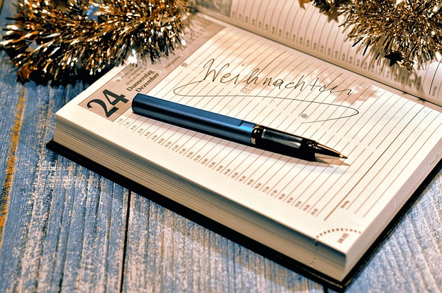 Sådan vælger du en julekalender til manden i dit liv